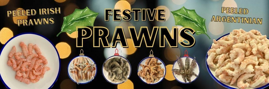 Sweet Prawns for Christmas-banner-image