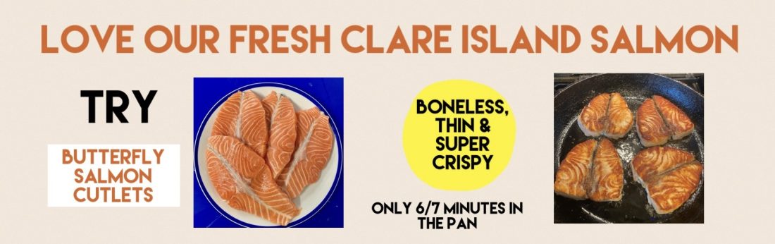 Clare Island Salmon & Trout-banner-image
