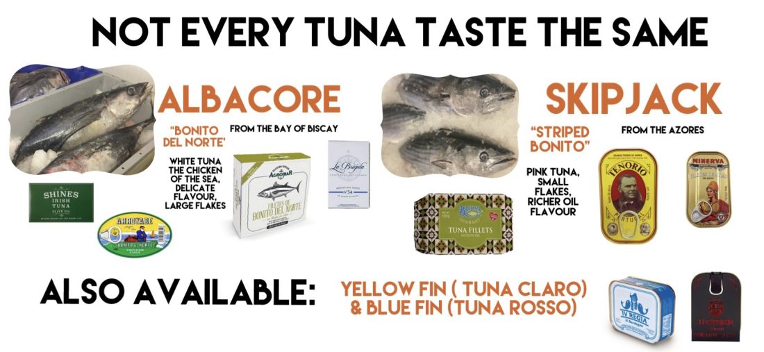Tuna-banner-image