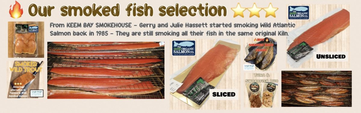 Smoked Salmon-banner-image