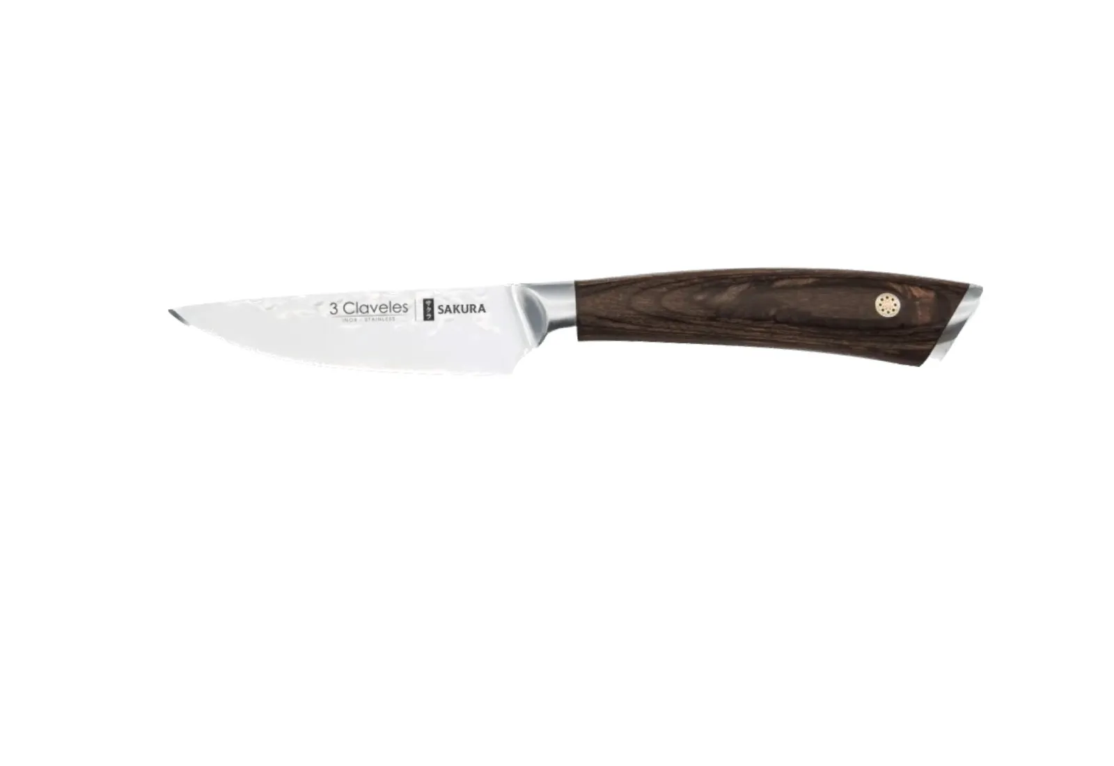 Sakura- Small kitchen knife