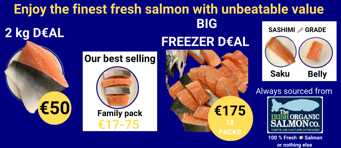 ALL SALMON-banner-image