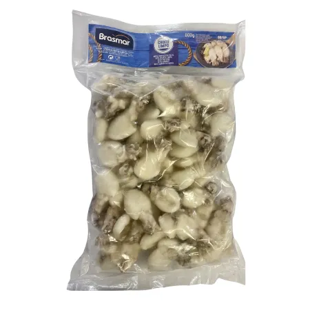 Extra Small Baby Cuttlefish ( 60-90 pieces)
