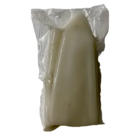 Frozen Irish Squid Tubes