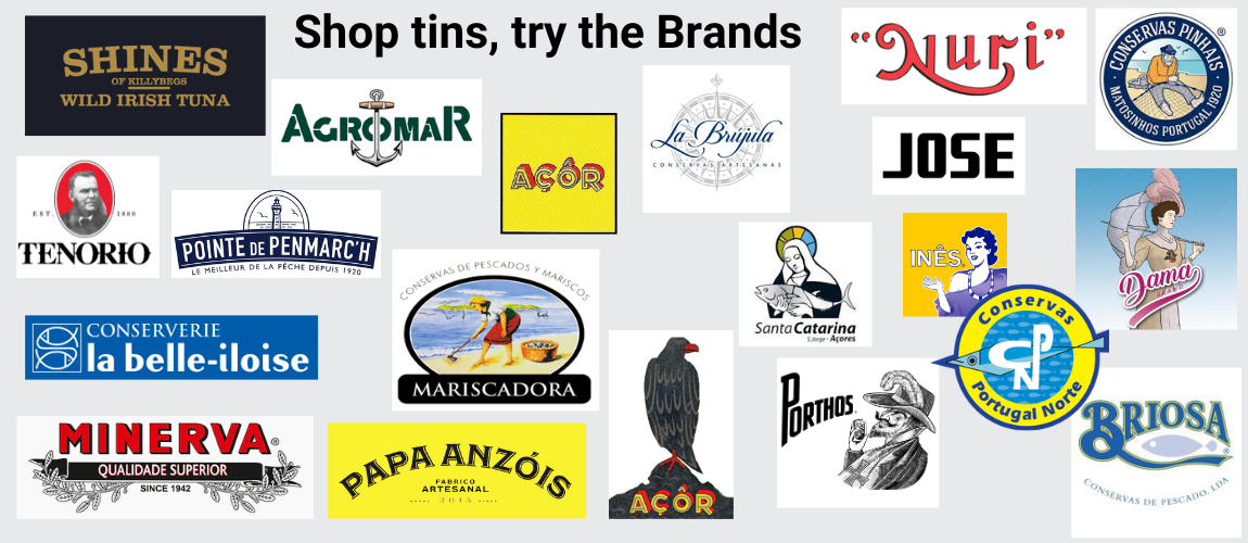 TRY THE BRANDS-banner-image