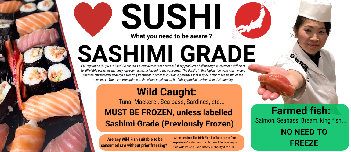 ALL SASHIMI-banner-image