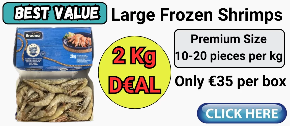 ALL PRAWNS-banner-image