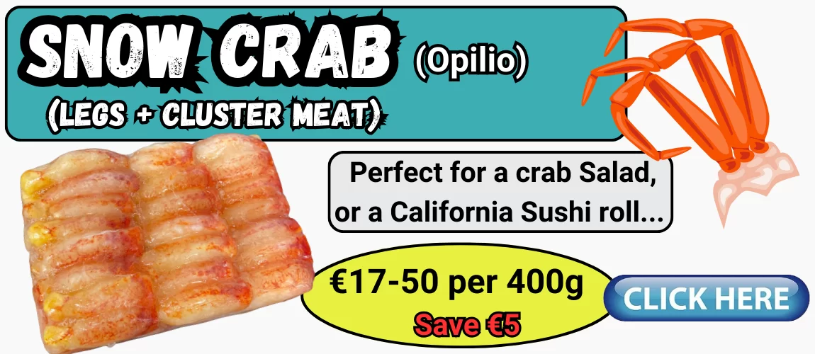 ALL CRABS-banner-image