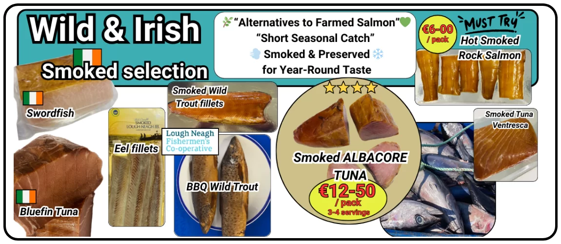 All Smoked Fish-banner-image