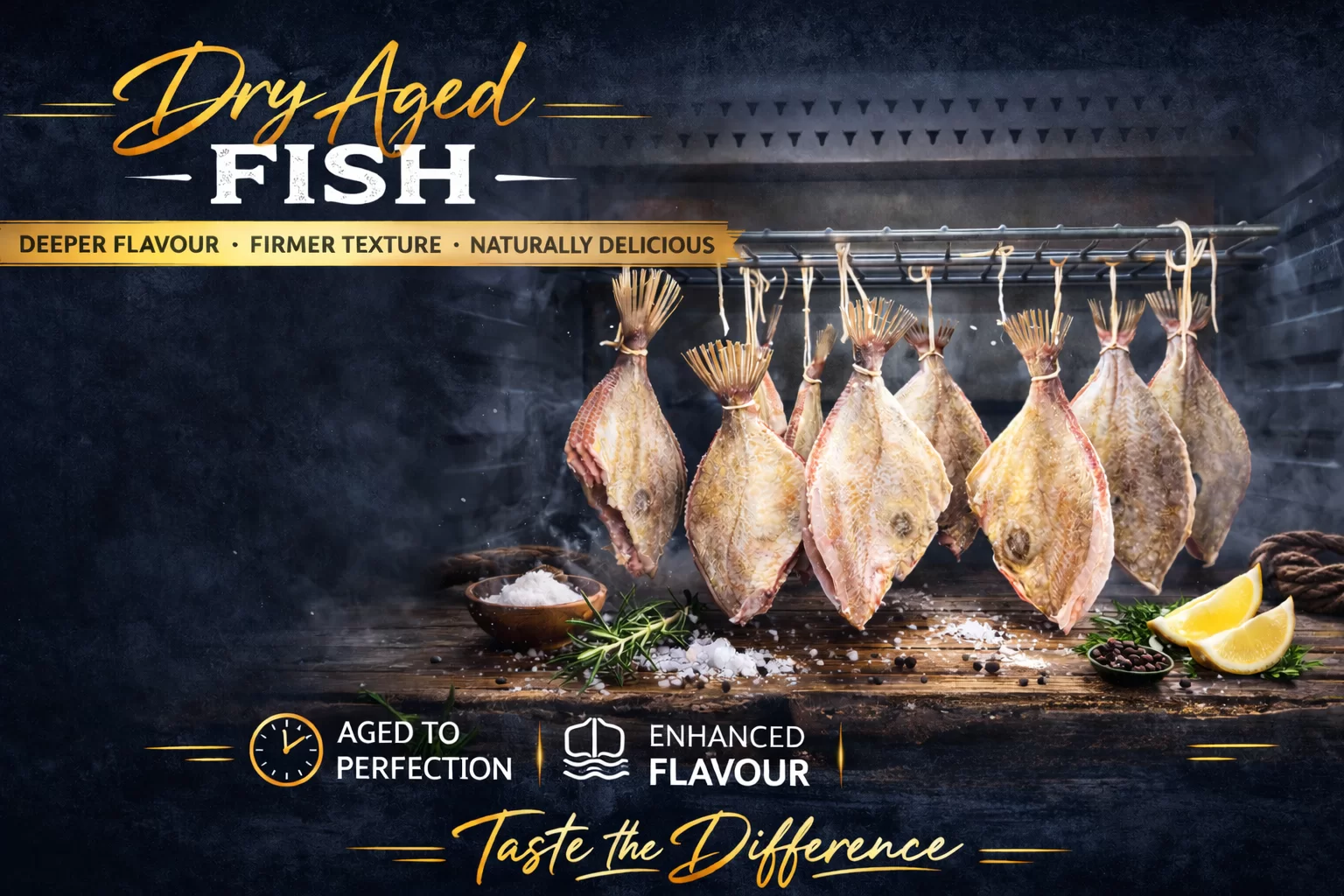 DRY AGED-banner-image