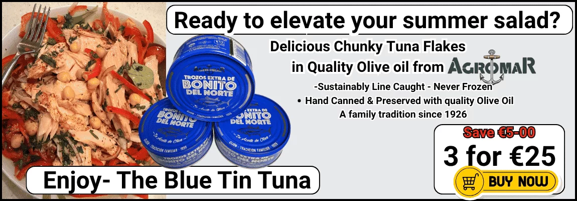 Tuna-banner-image
