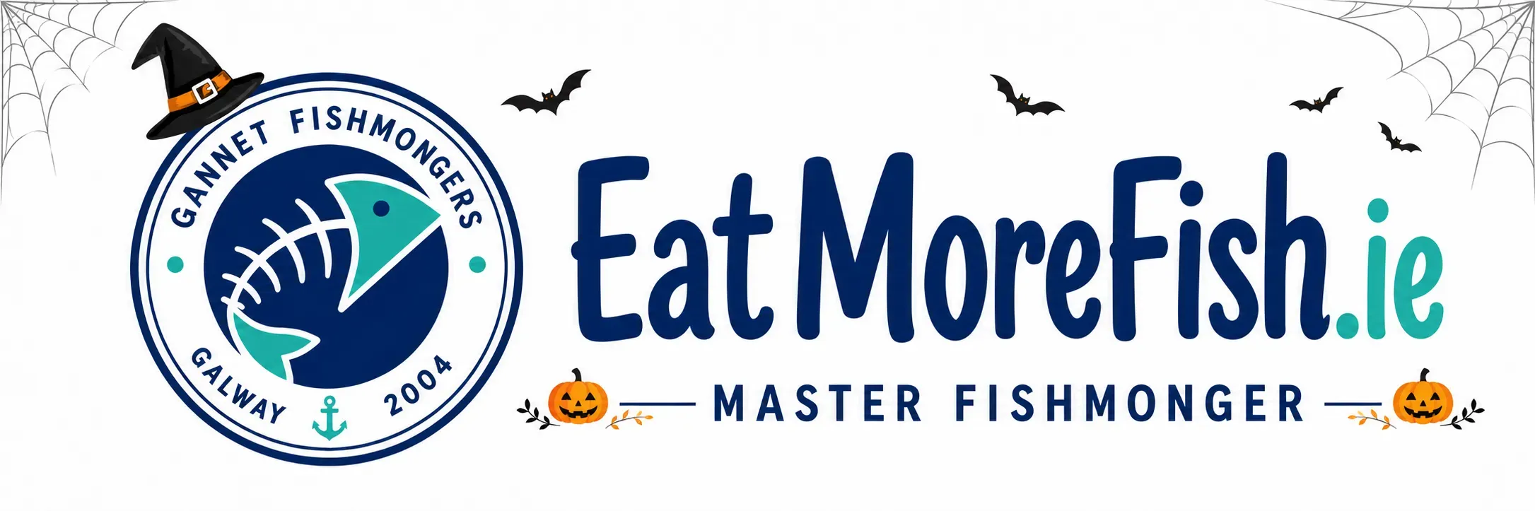 Eat More Fish | Nationwide Delivery